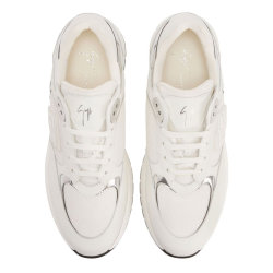 Sneakers GZ