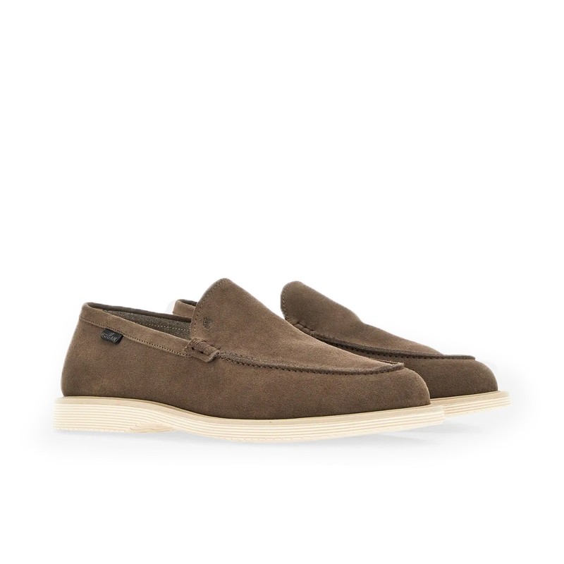 Mocassins H633 Mocassins H633