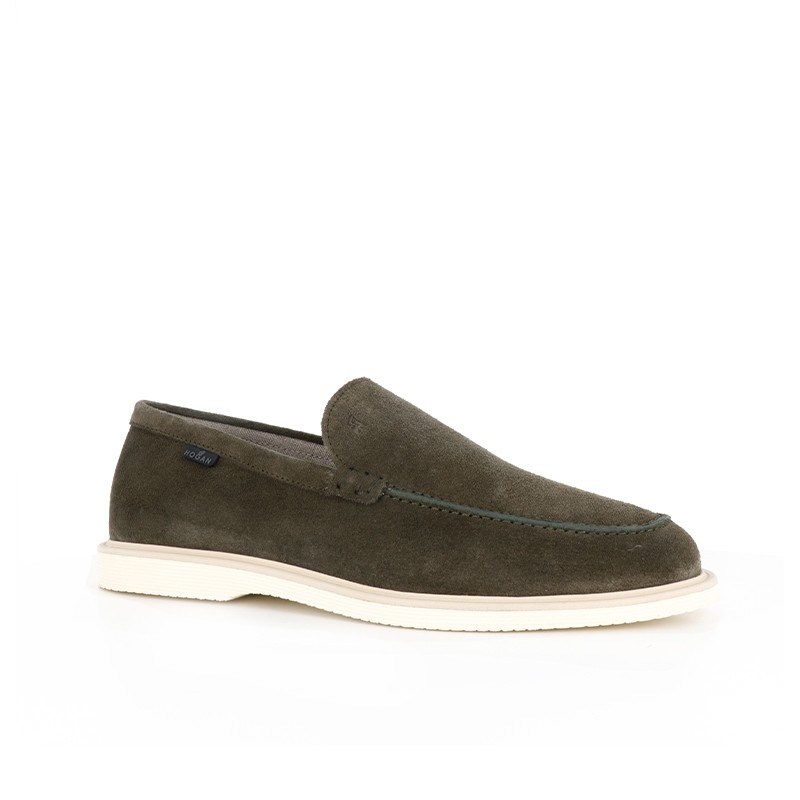 Mocassins H633 Mocassins H633
