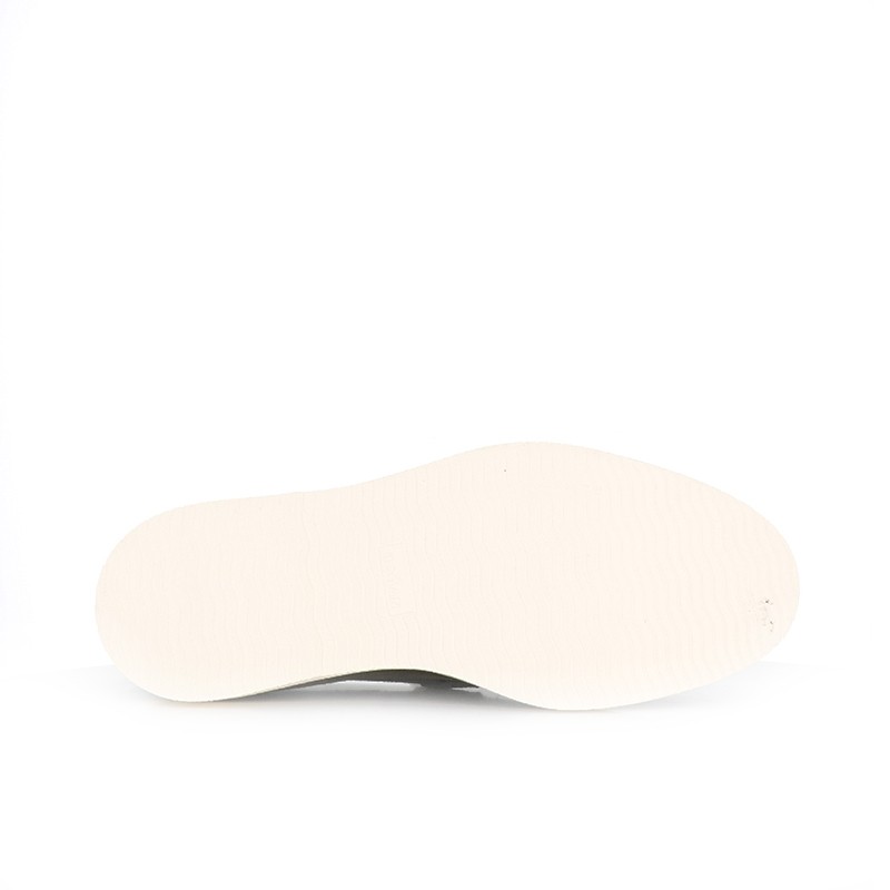 Mocassins H633 Mocassins H633