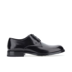 Derbies