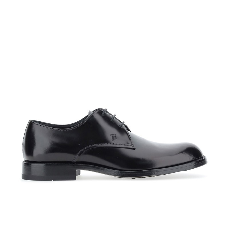 Derbies