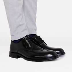 tod's derbies et richelieux Derbies Semelles: Picots -Semelles: Cui...