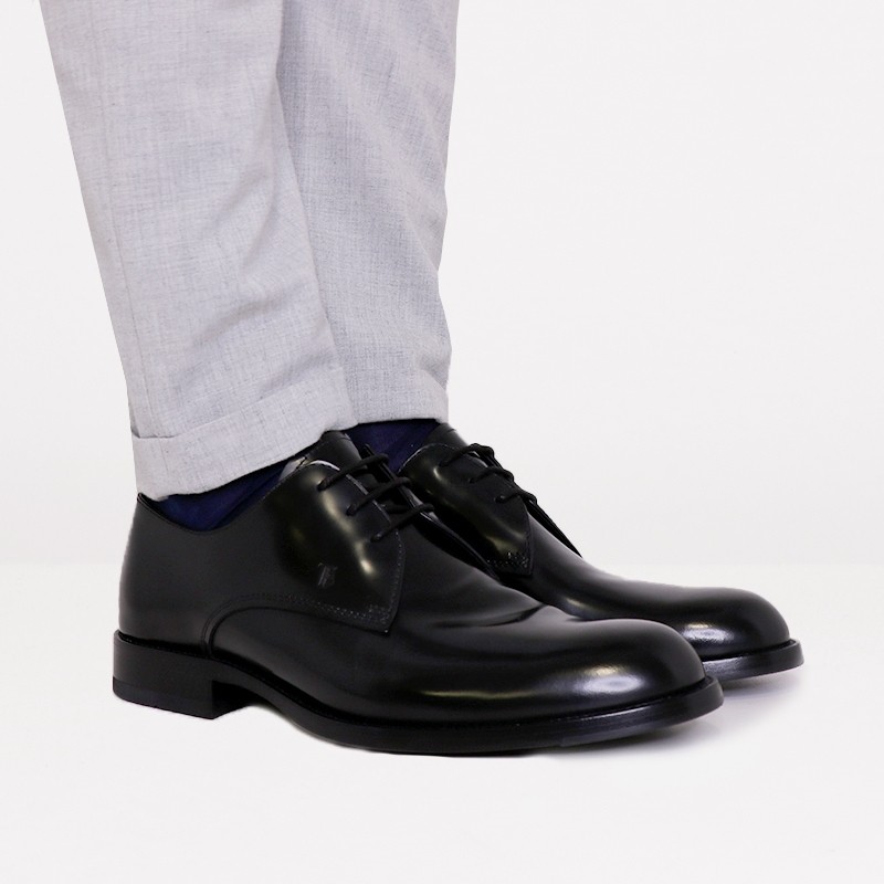 Derbies