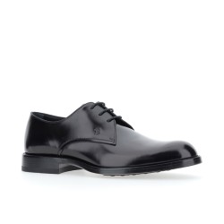 Derbies