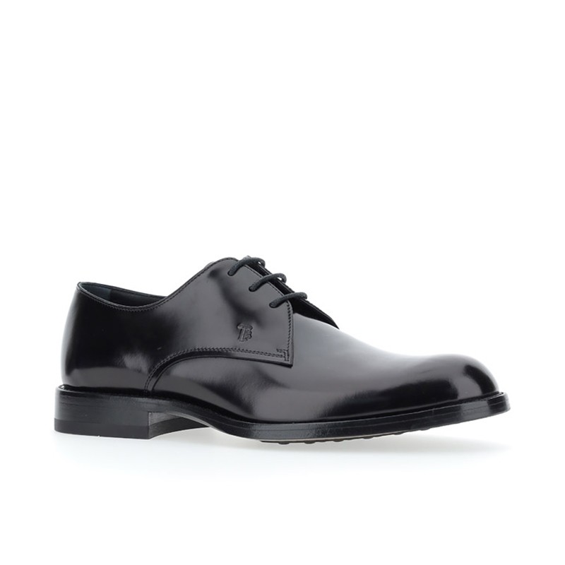 Derbies Derbies