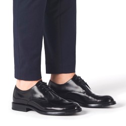 Derbies