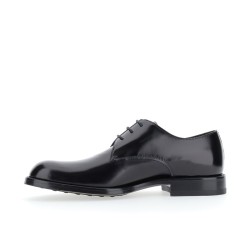 Derbies