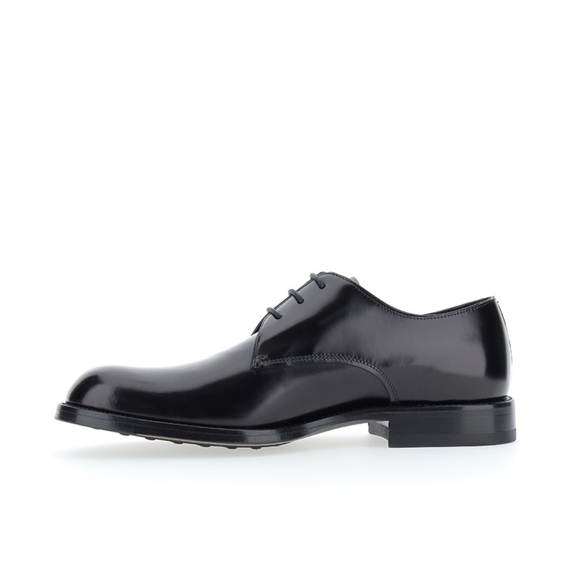 Derbies Derbies