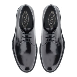 Derbies
