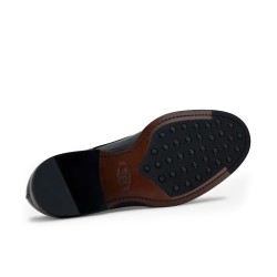 Derbies