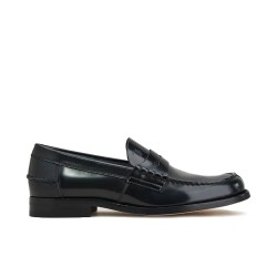 Mocassins 26C
