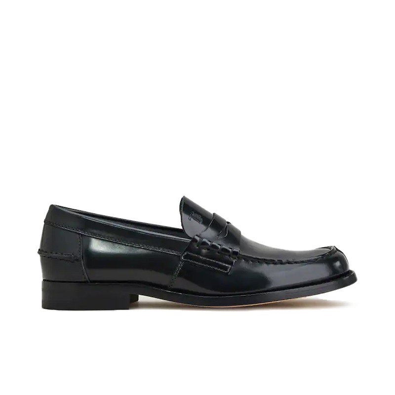 Mocassins 26C