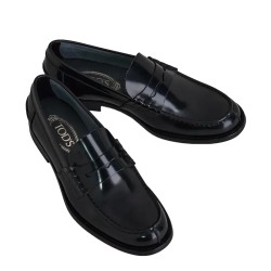 Mocassins 26C