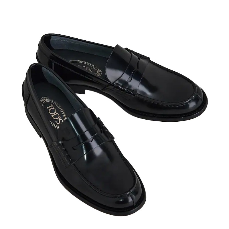 Mocassins 26C Mocassins 26C