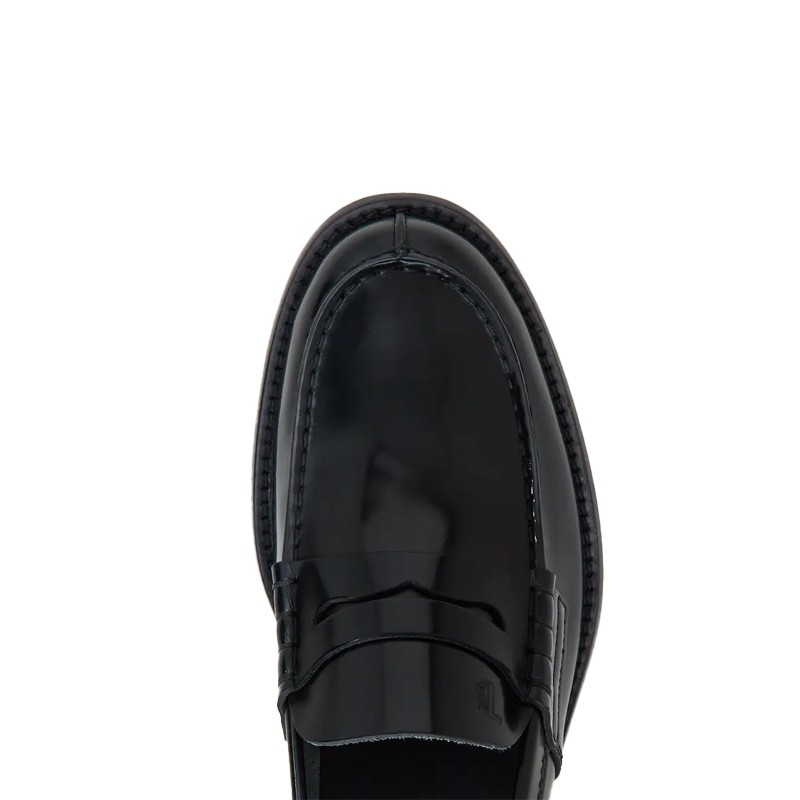 Mocassins 26C Mocassins 26C