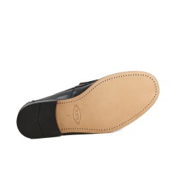 Mocassins 26C