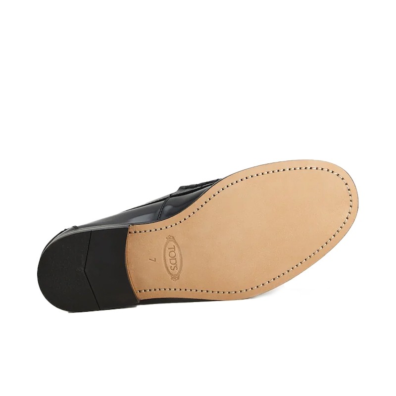 Mocassins 26C Mocassins 26C