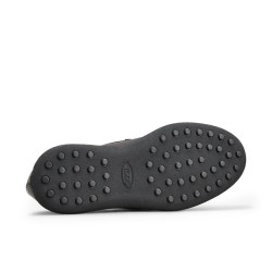 tod's mocassins et slip-on mocassins gomme 67k Détails : Oversize -...