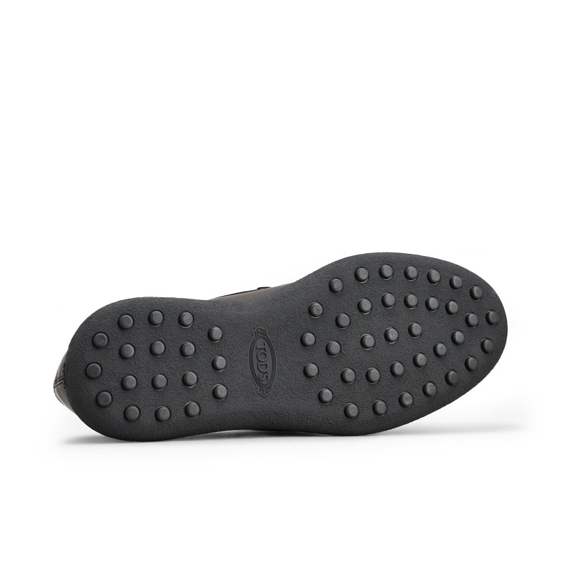 tod's mocassins et slip-on mocassins gomme 67k Détails : Oversize -... tod's mocassins et slip-on mocassins gomme 67k Détails : Oversize -...