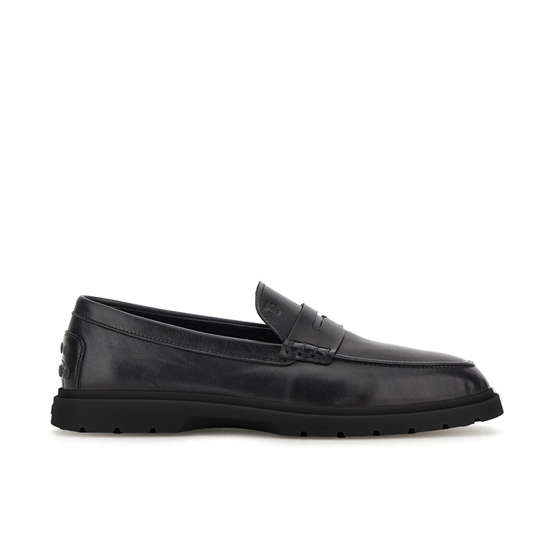 Mocassins Pantofola 59k Mocassins Pantofola 59k