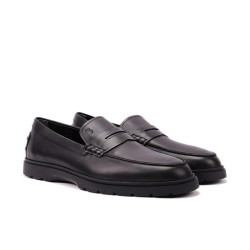 Mocassins Pantofola 59k