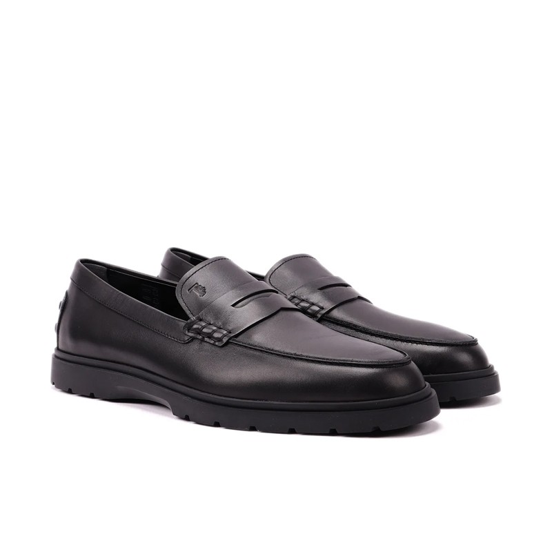 Mocassins Pantofola 59k Mocassins Pantofola 59k