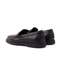 Mocassins Pantofola 59k