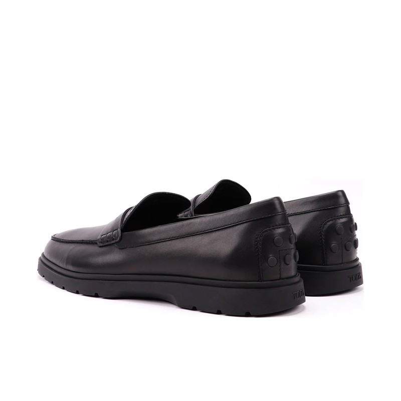 Mocassins Pantofola 59k Mocassins Pantofola 59k