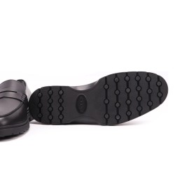 Mocassins Pantofola 59k