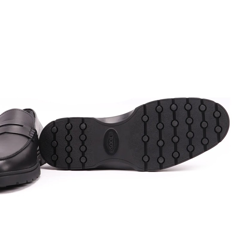 Mocassins Pantofola 59k Mocassins Pantofola 59k