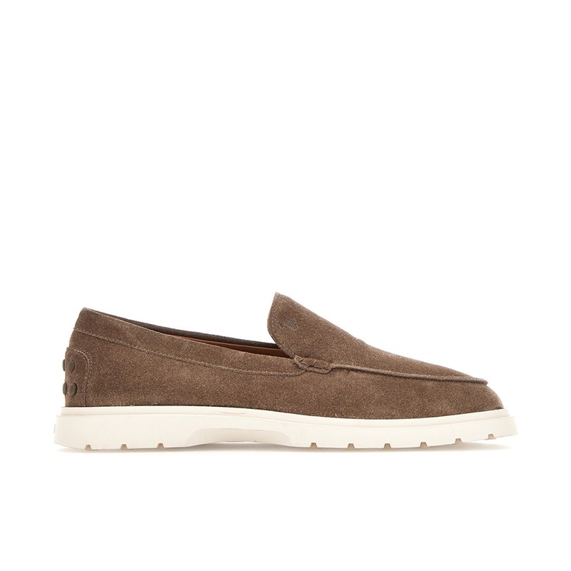 Mocassins Pantofola 59k
