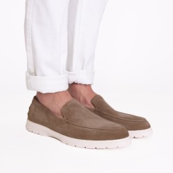 Mocassins Pantofola 59k