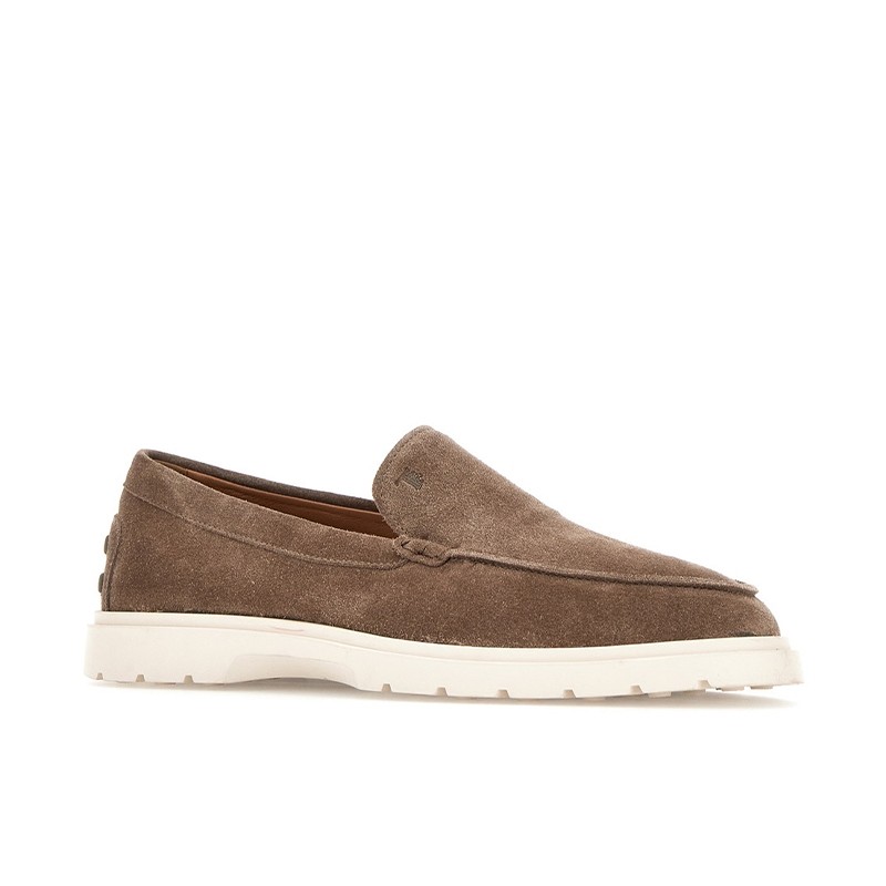 Mocassins Pantofola 59k