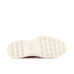 tod's mocassins et slip-on Mocassins Pantofola 59k Semelles: Gomme ...