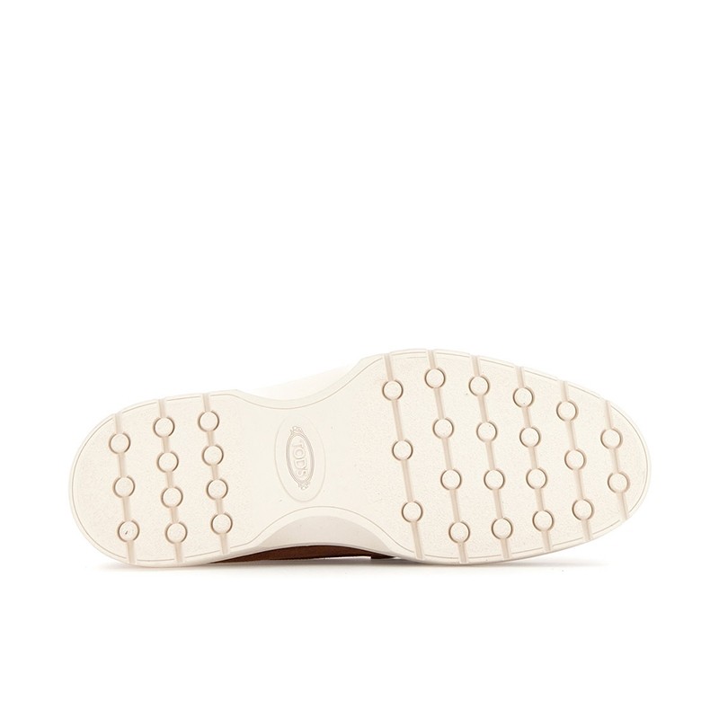 Mocassins Pantofola 59k