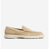 TH MOC PANTOFOLA 59K - NUBUCK - 