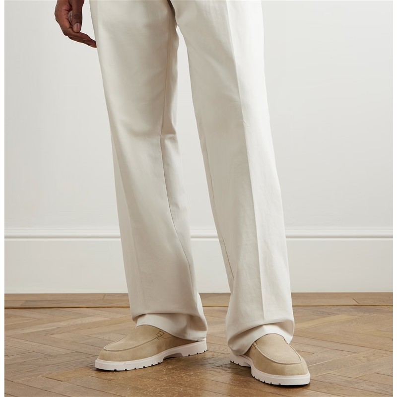 tod's mocassins et slip-on Mocassins Pantofola 59k Semelles: Gomme ...