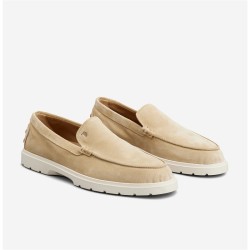 tod's mocassins et slip-on Mocassins Pantofola 59k Semelles: Gomme ...