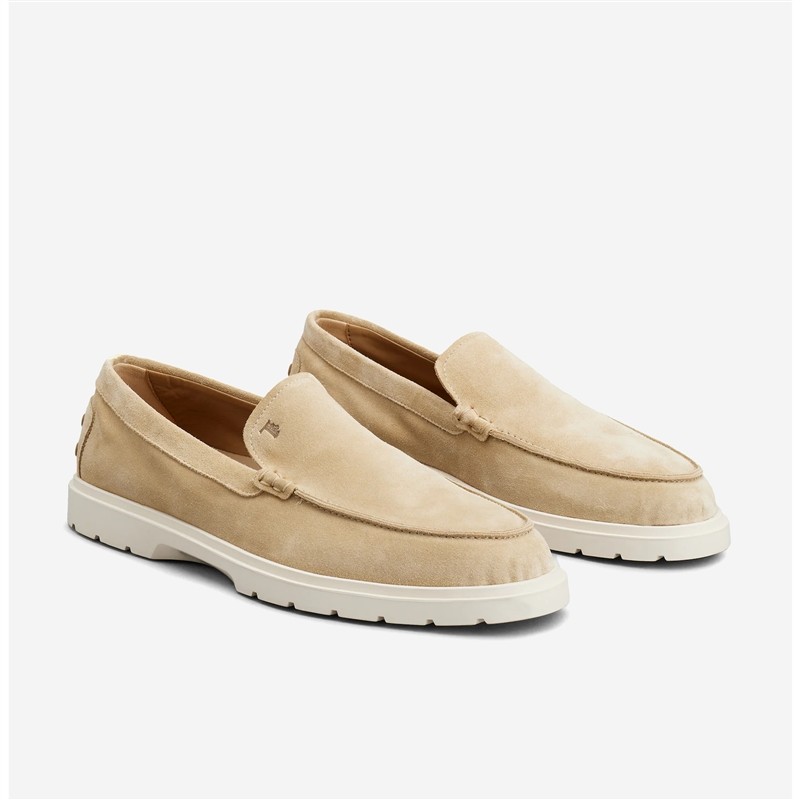 Mocassins Pantofola 59k Mocassins Pantofola 59k