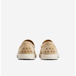Mocassins Pantofola 59k