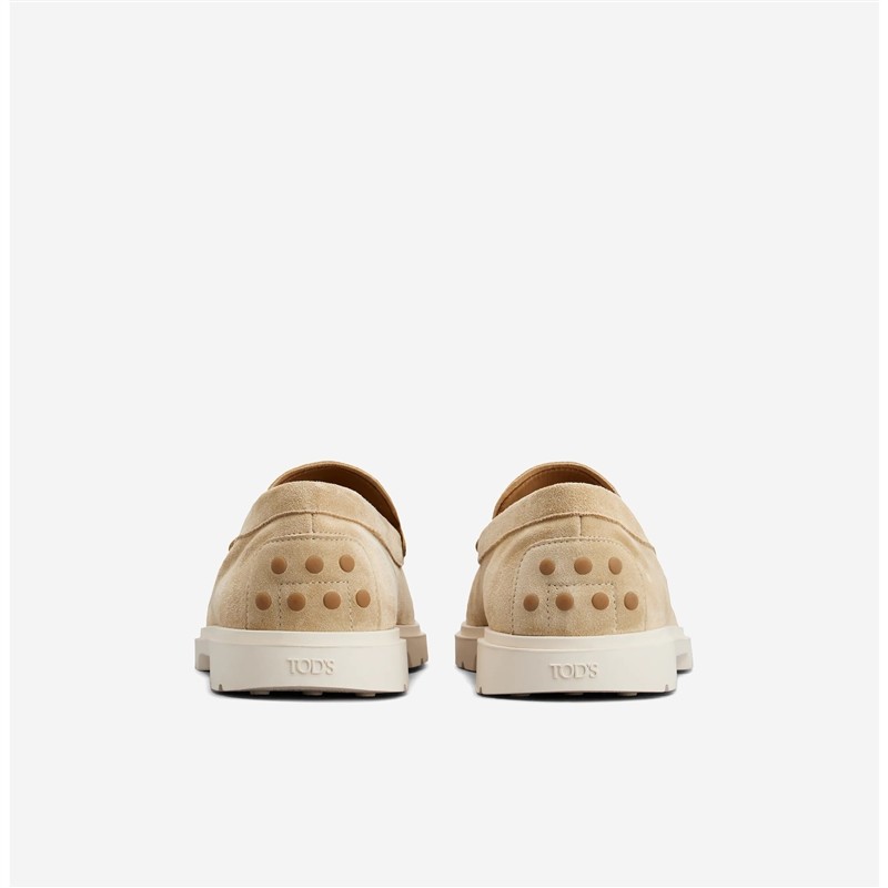 Mocassins Pantofola 59k Mocassins Pantofola 59k