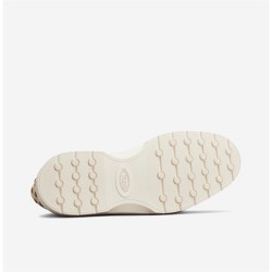 Mocassins Pantofola 59k