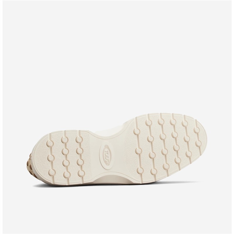 Mocassins Pantofola 59k Mocassins Pantofola 59k
