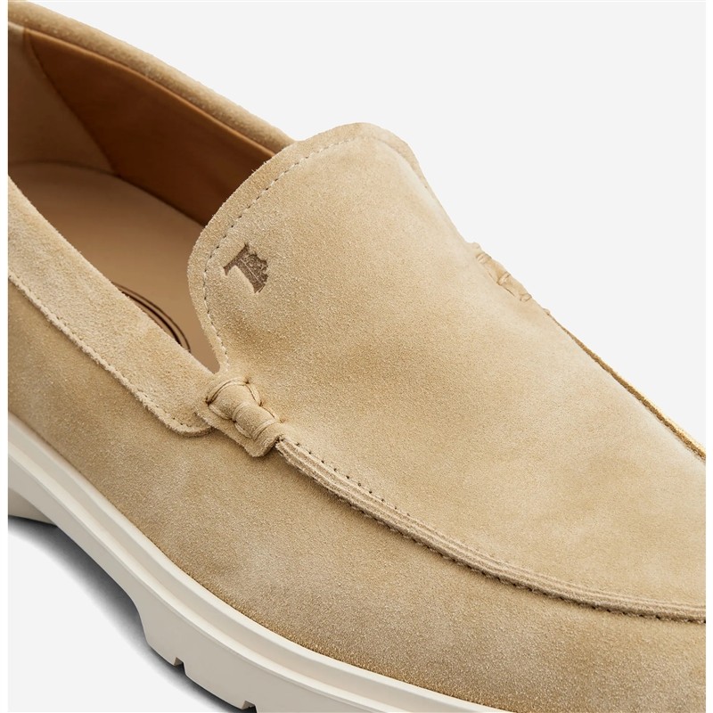 Mocassins Pantofola 59k Mocassins Pantofola 59k