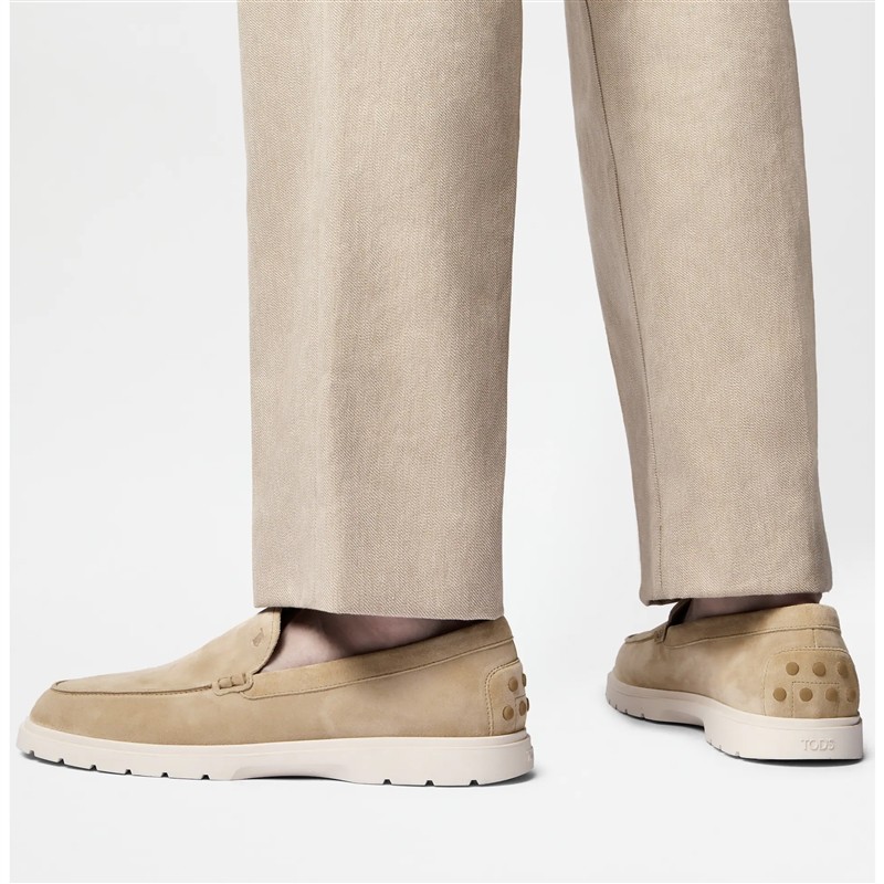 Mocassins Pantofola 59k Mocassins Pantofola 59k