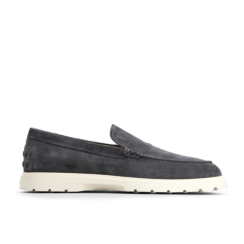 Mocassins Pantofola 59k