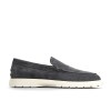 TH MOC PANTOFOLA 59K - NUBUCK - 
