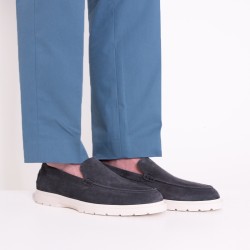 tod's mocassins et slip-on Mocassins Pantofola 59k Semelles: Gomme ...