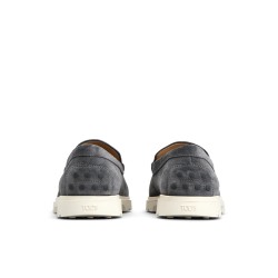 tod's mocassins et slip-on Mocassins Pantofola 59k Semelles: Gomme ...